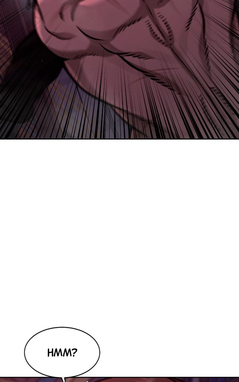 QUESTISM Chap 124 - Next Chap 125