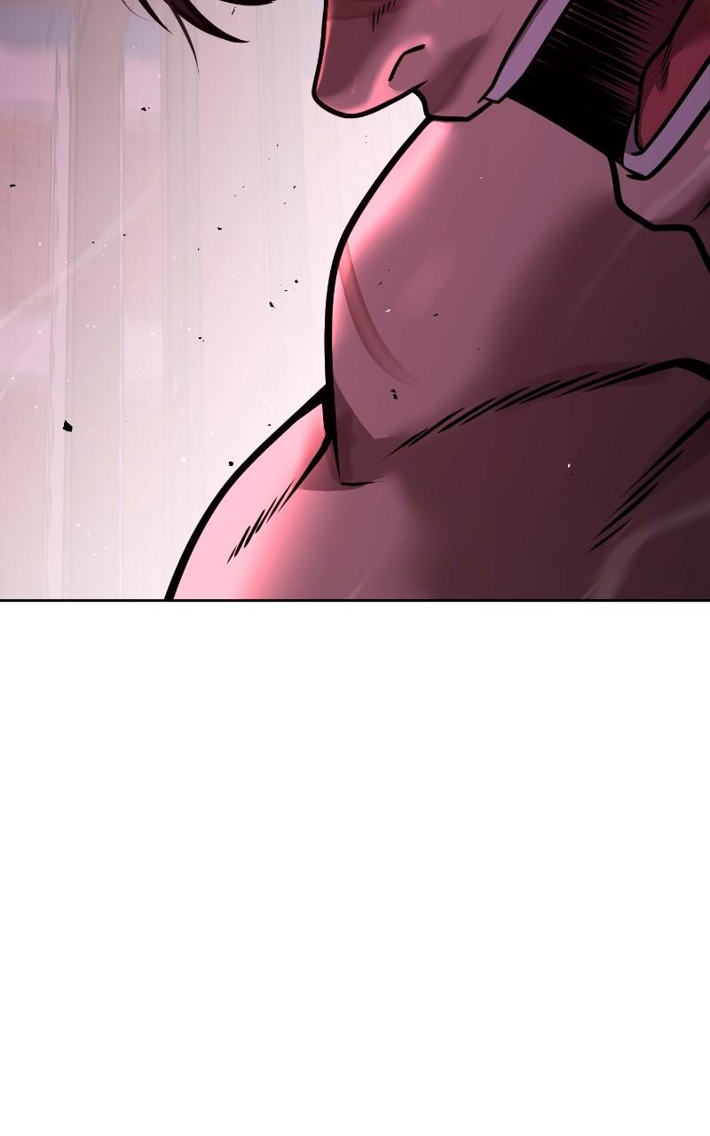 QUESTISM Chap 124 - Next Chap 125