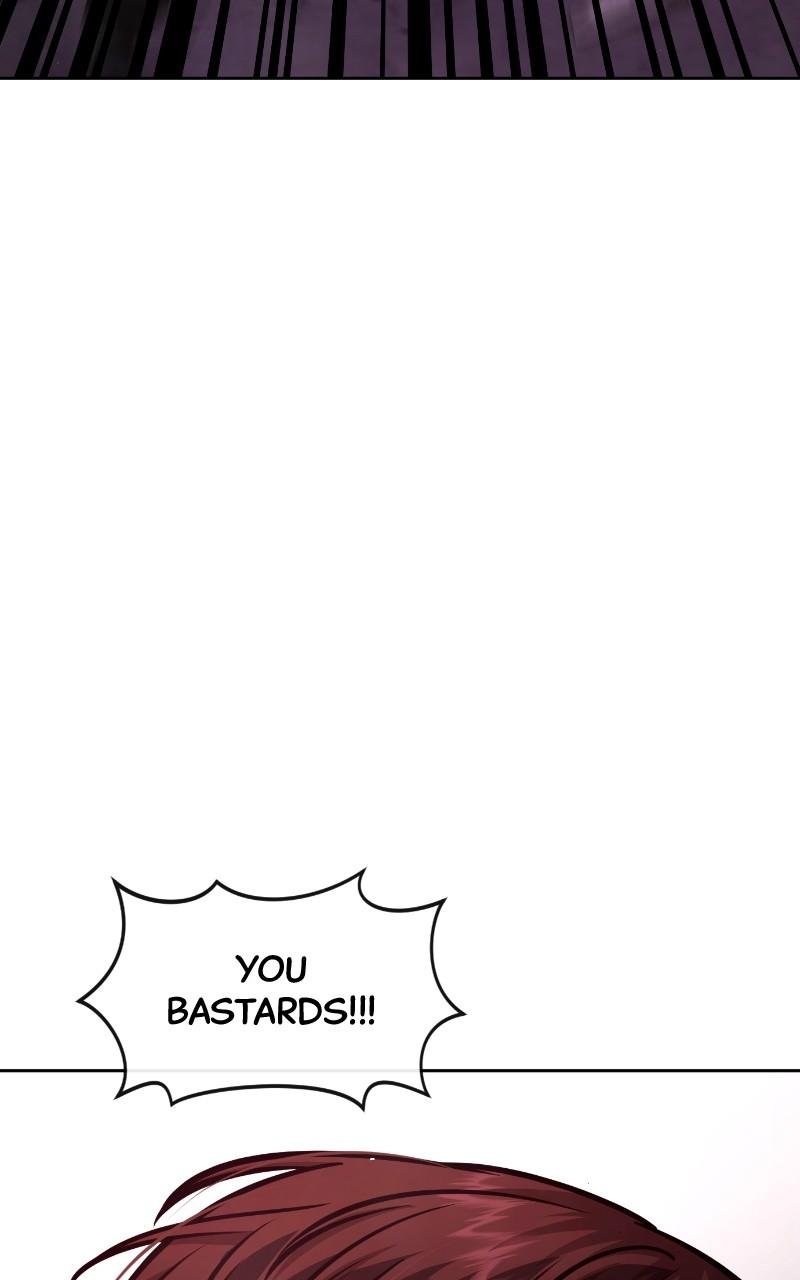 QUESTISM Chap 124 - Next Chap 125