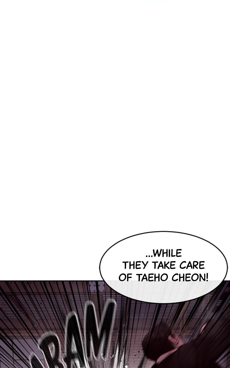 QUESTISM Chap 124 - Next Chap 125