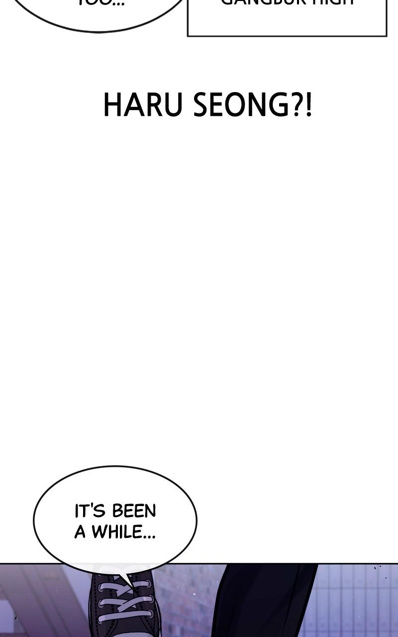 QUESTISM Chap 124 - Next Chap 125