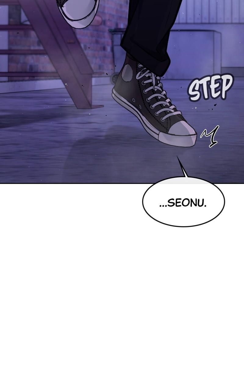 QUESTISM Chap 124 - Next Chap 125
