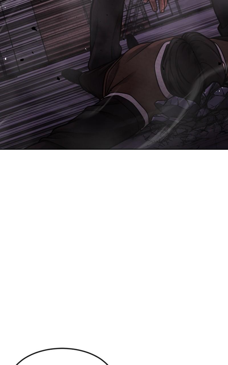 QUESTISM Chap 125 - Next Chap 126