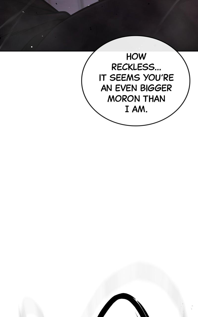 QUESTISM Chap 125 - Next Chap 126