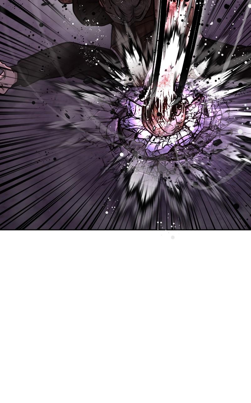 QUESTISM Chap 125 - Next Chap 126