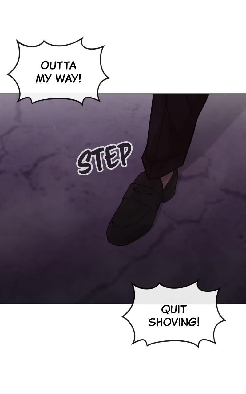 QUESTISM Chap 125 - Next Chap 126