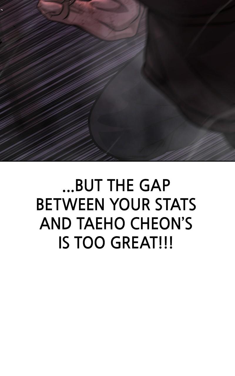 QUESTISM Chap 125 - Next Chap 126