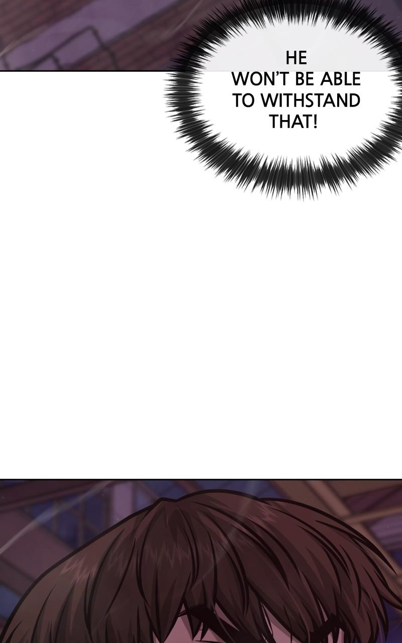 QUESTISM Chap 125 - Next Chap 126