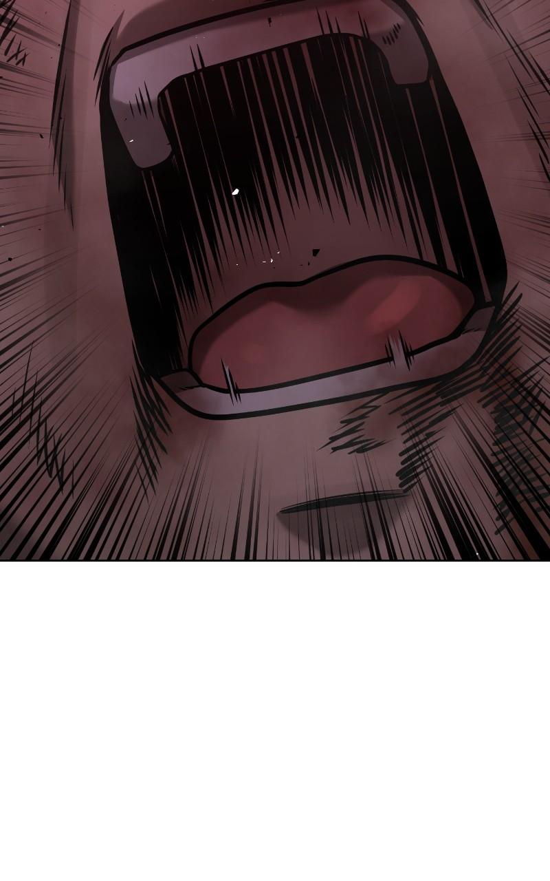 QUESTISM Chap 125 - Next Chap 126