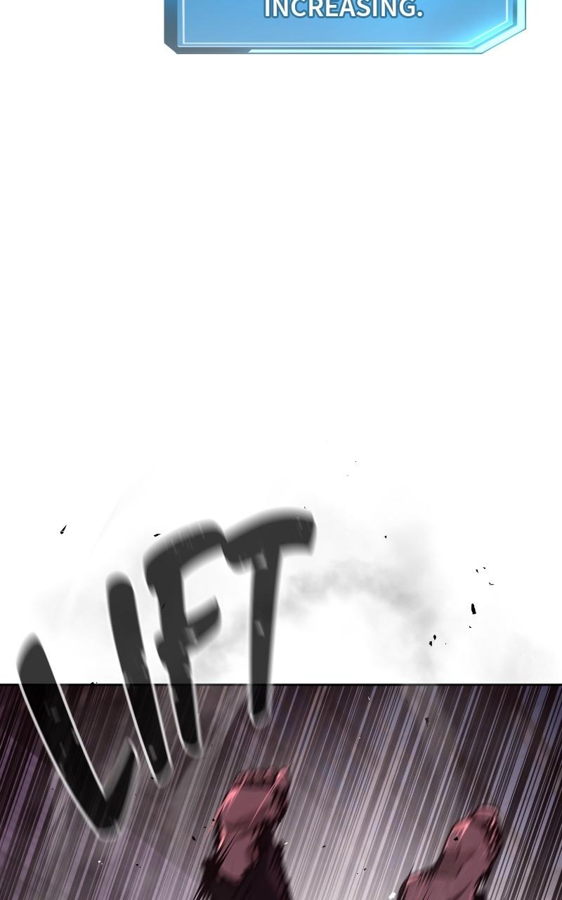 QUESTISM Chap 125 - Next Chap 126