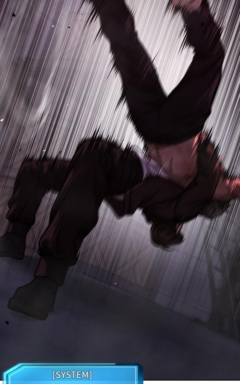 QUESTISM Chap 125 - Next Chap 126
