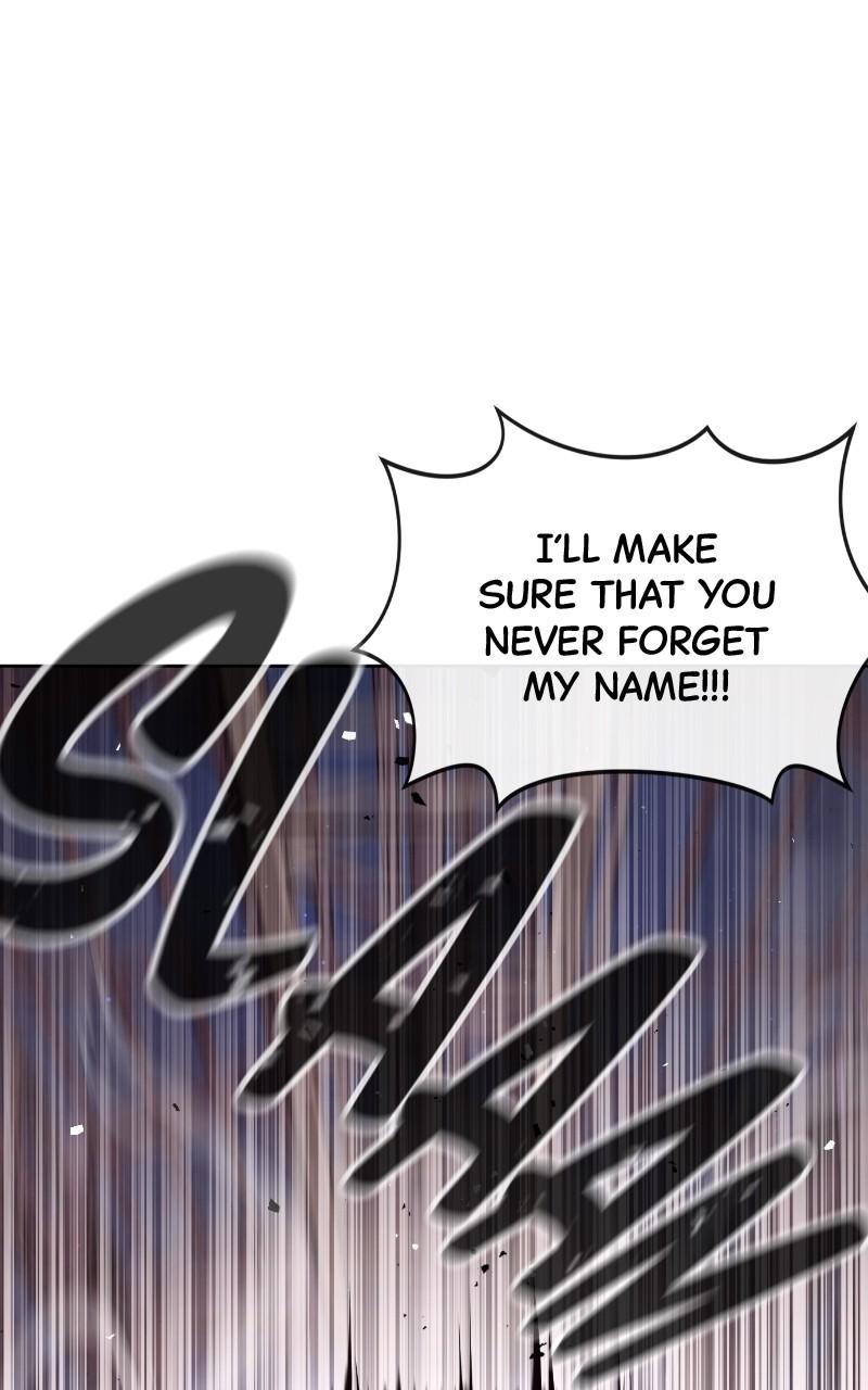 QUESTISM Chap 125 - Next Chap 126