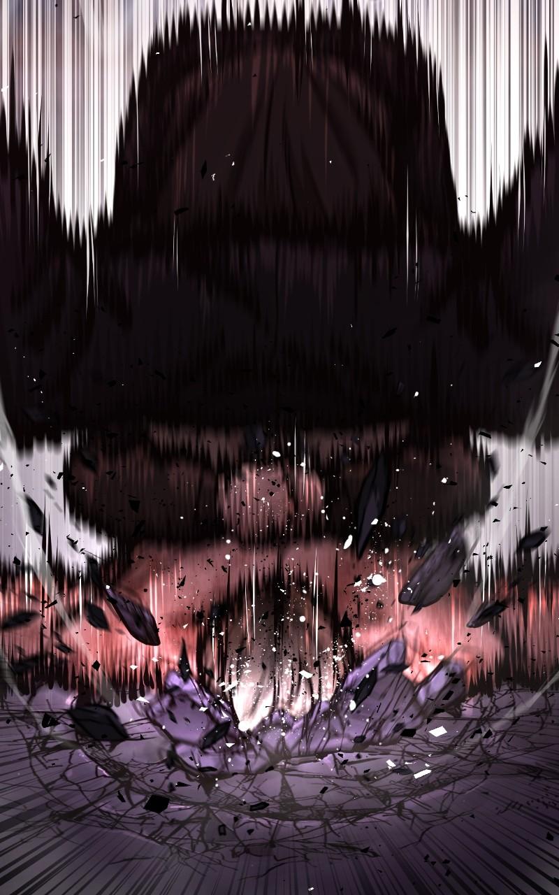 QUESTISM Chap 125 - Next Chap 126