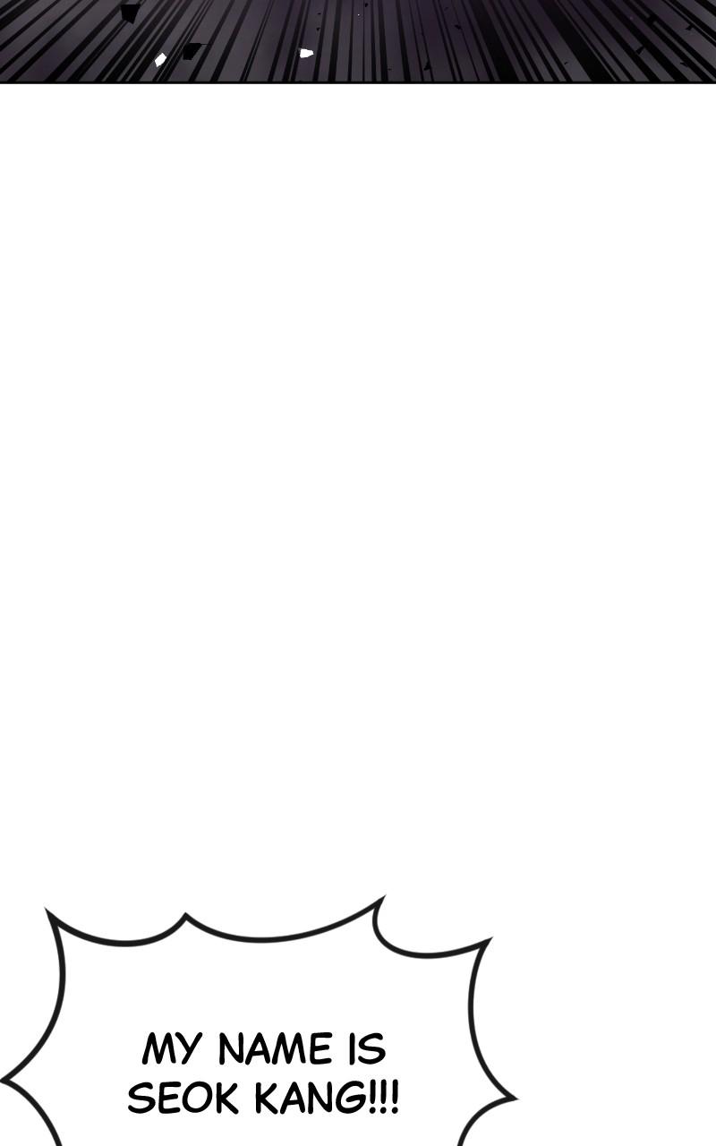 QUESTISM Chap 125 - Next Chap 126