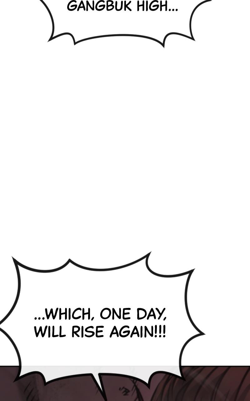 QUESTISM Chap 125 - Next Chap 126
