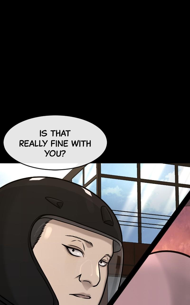 QUESTISM Chap 125 - Next Chap 126