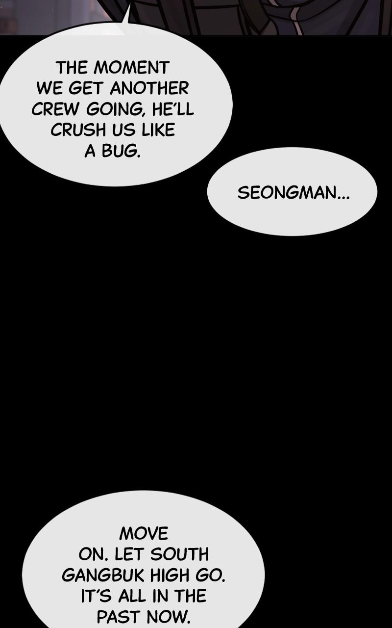 QUESTISM Chap 125 - Next Chap 126