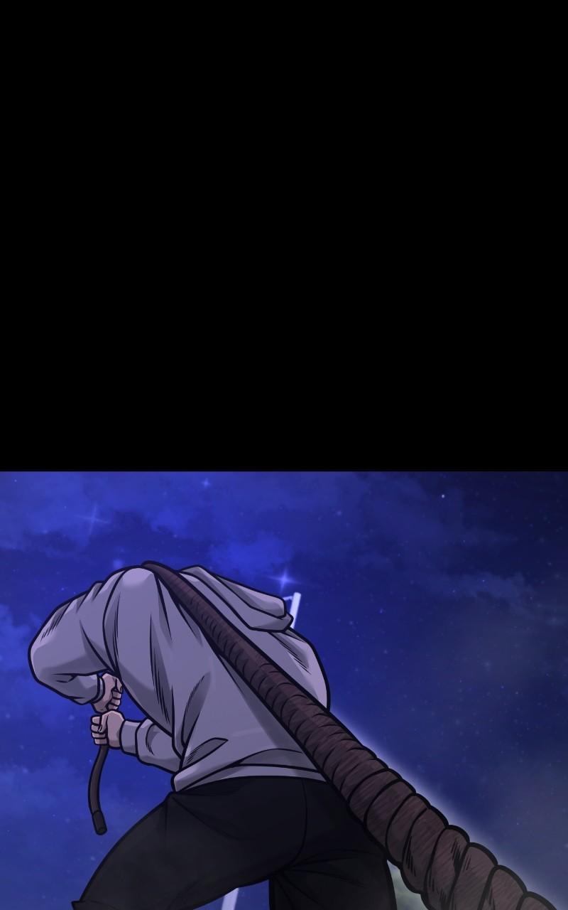 QUESTISM Chap 125 - Next Chap 126