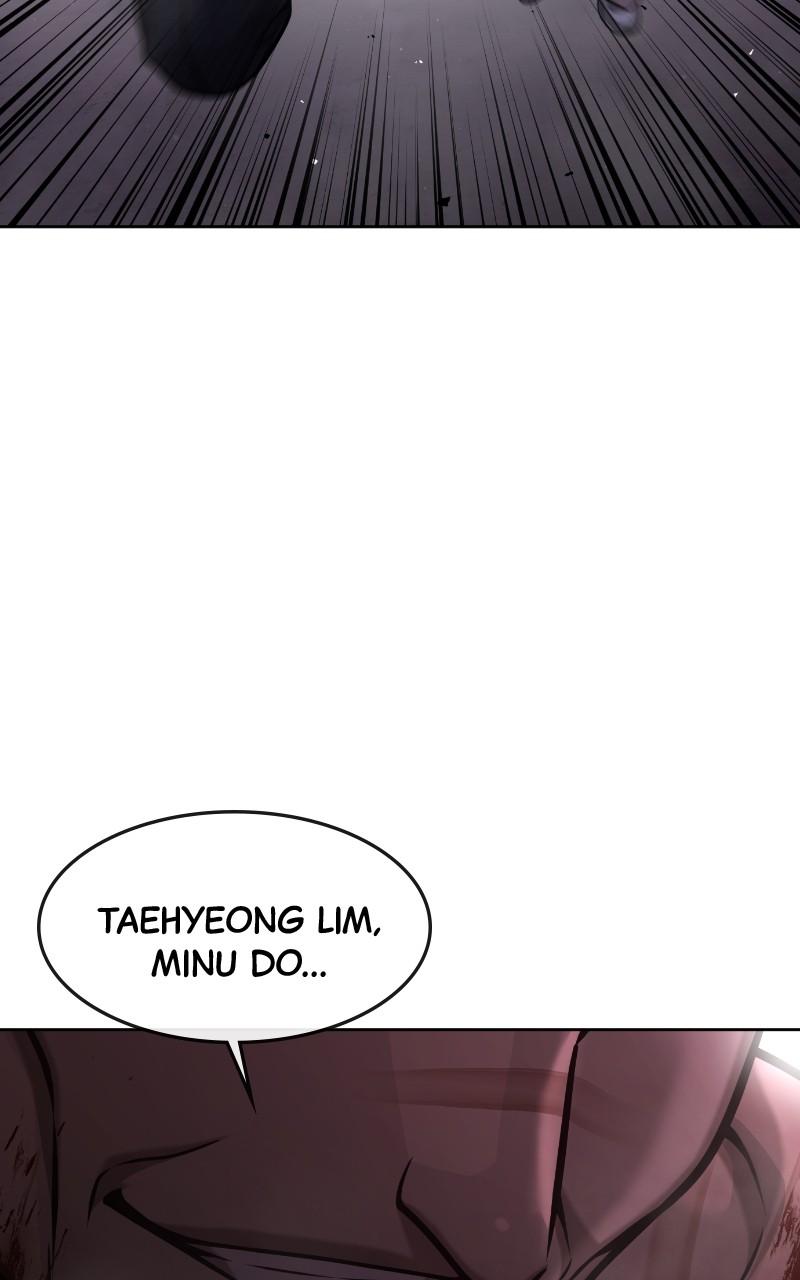 QUESTISM Chap 125 - Next Chap 126