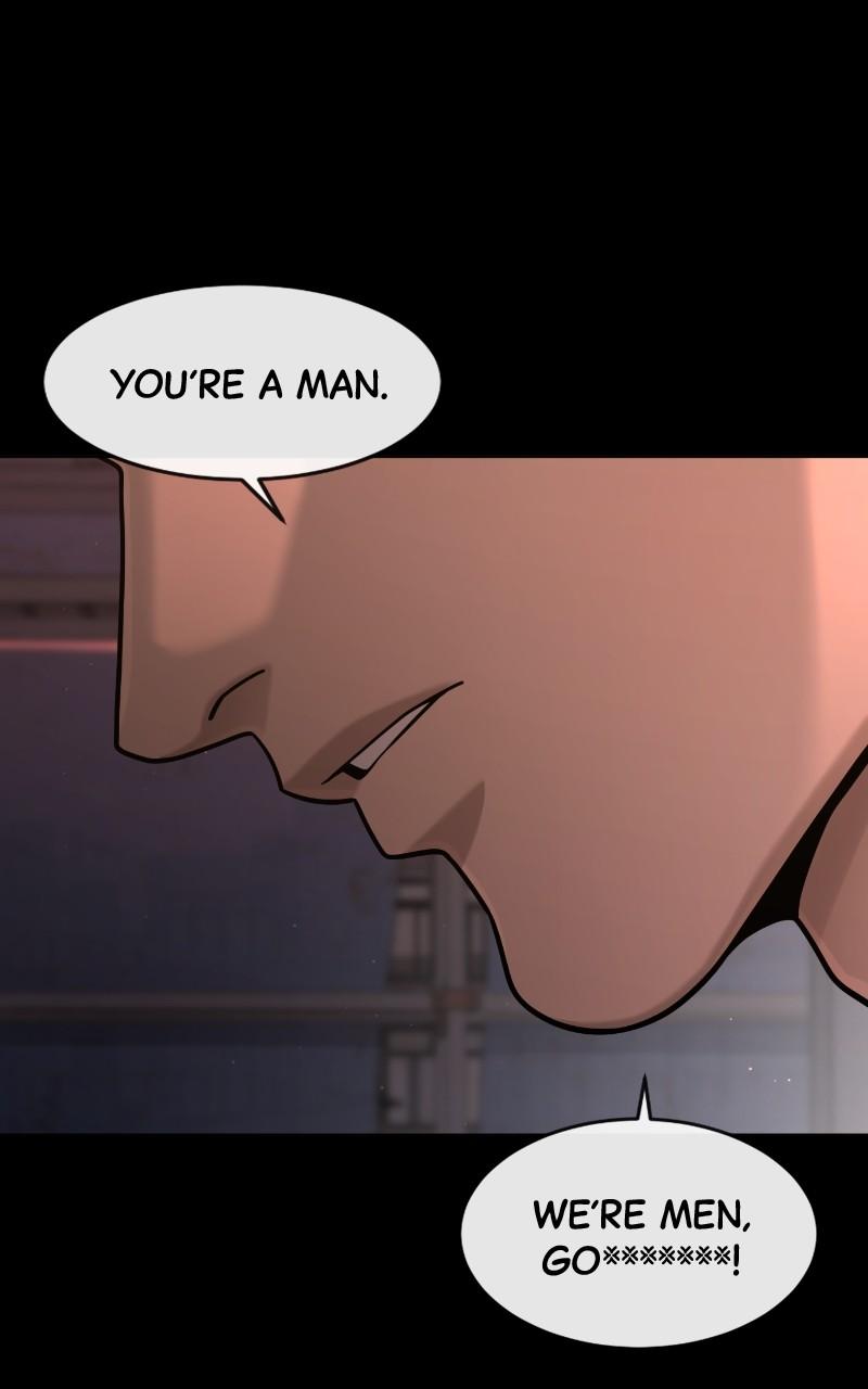 QUESTISM Chap 125 - Next Chap 126
