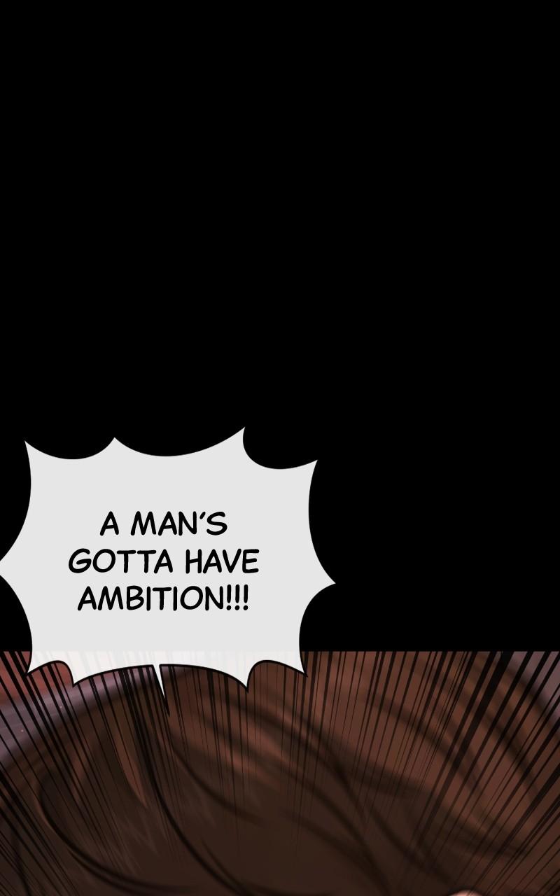 QUESTISM Chap 125 - Next Chap 126