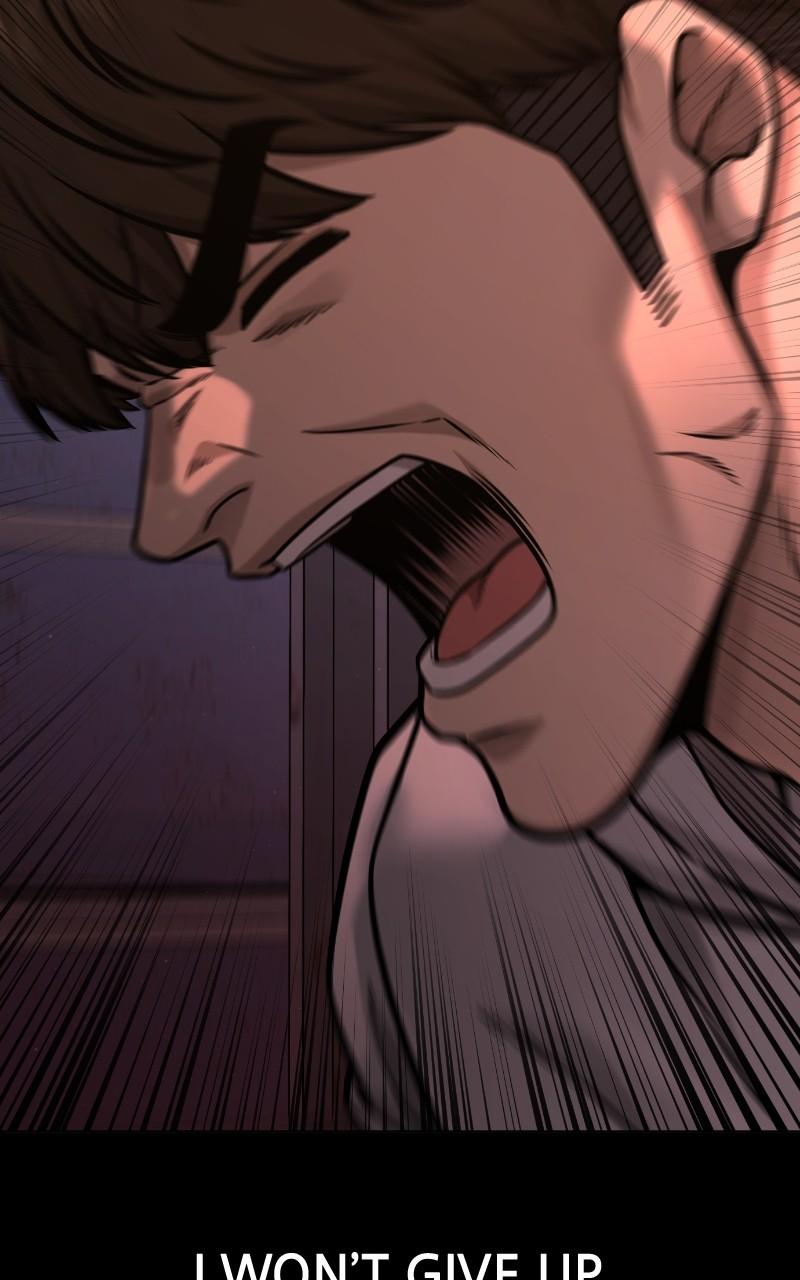 QUESTISM Chap 125 - Next Chap 126