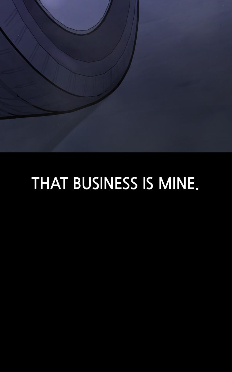 QUESTISM Chap 125 - Next Chap 126