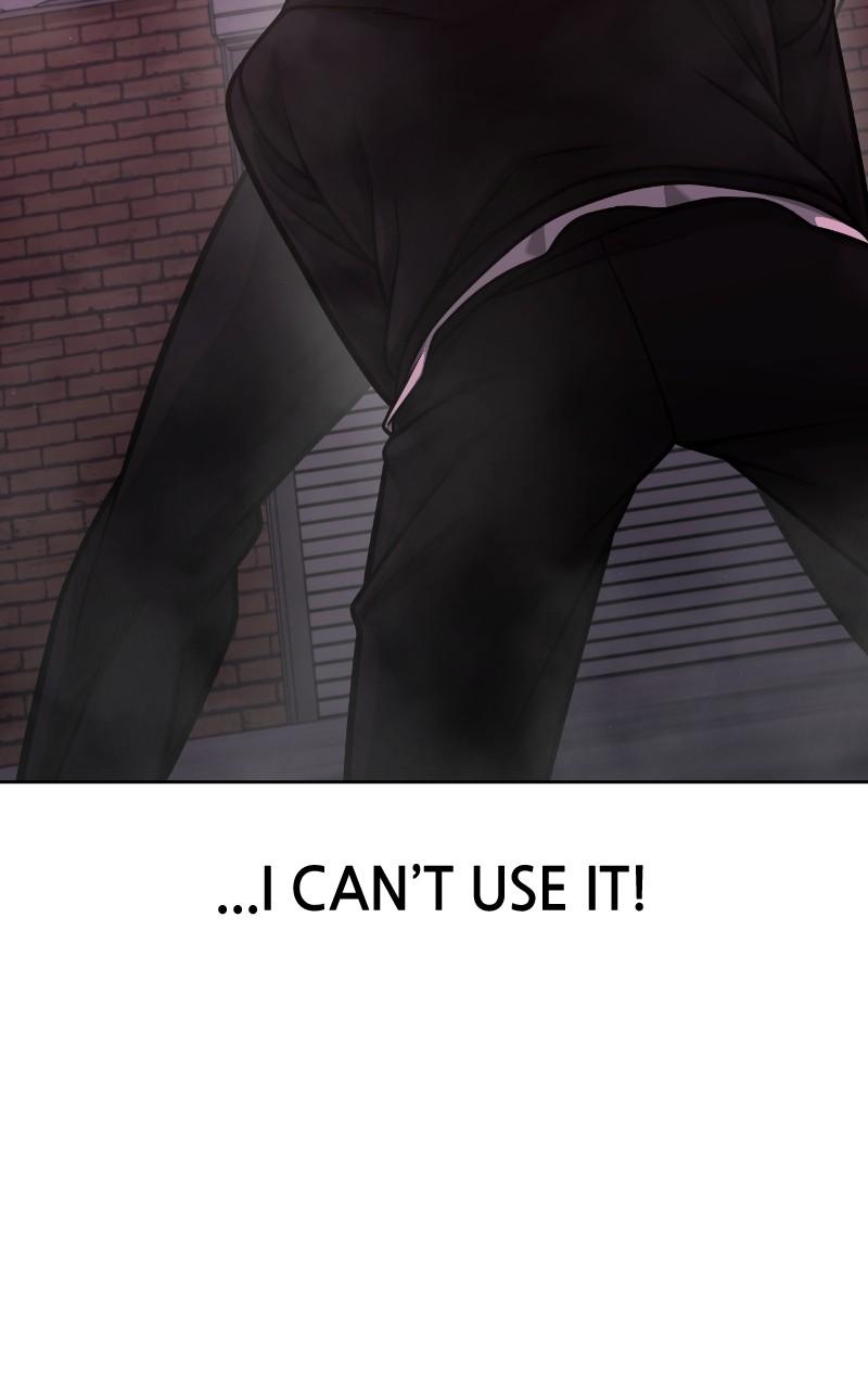 QUESTISM Chap 125 - Next Chap 126