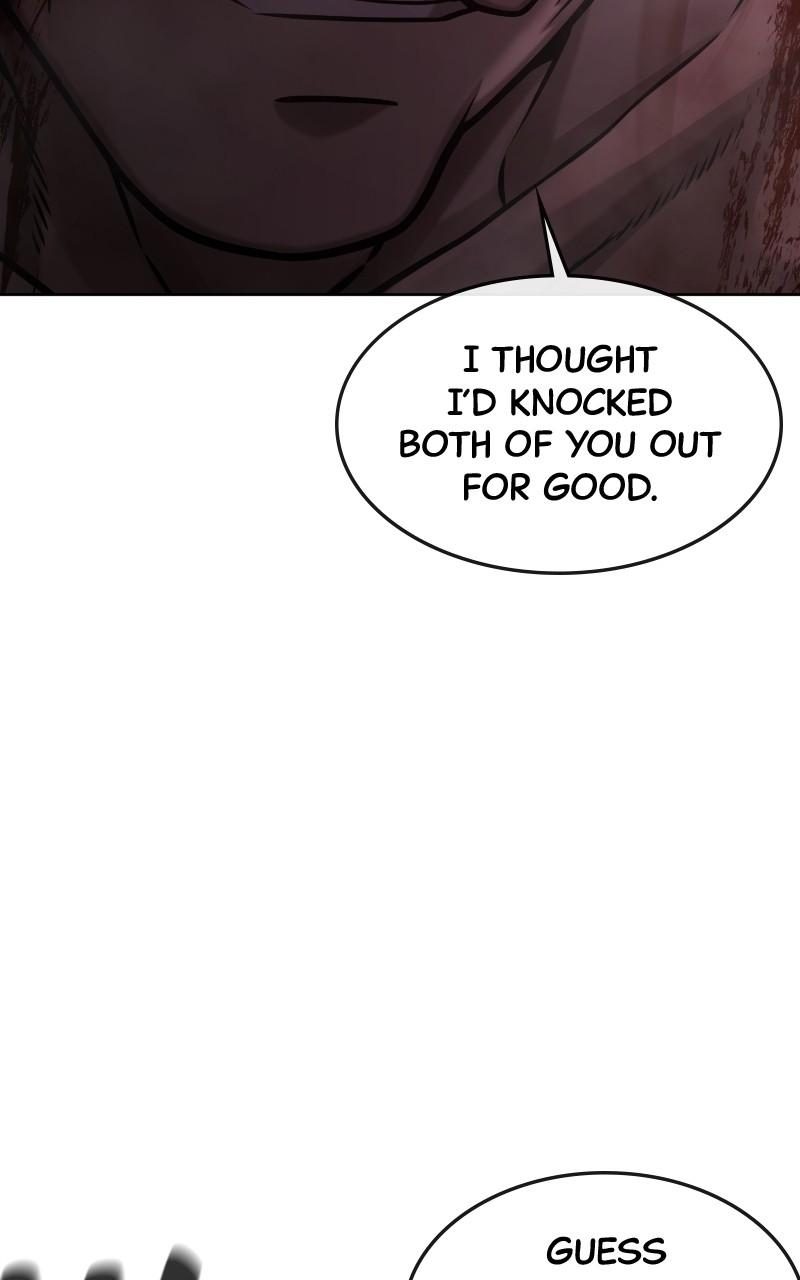 QUESTISM Chap 125 - Next Chap 126