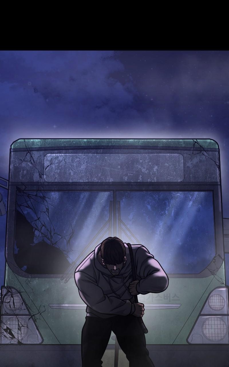 QUESTISM Chap 125 - Next Chap 126