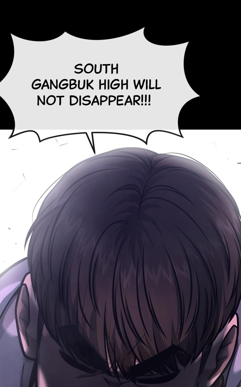 QUESTISM Chap 125 - Next Chap 126