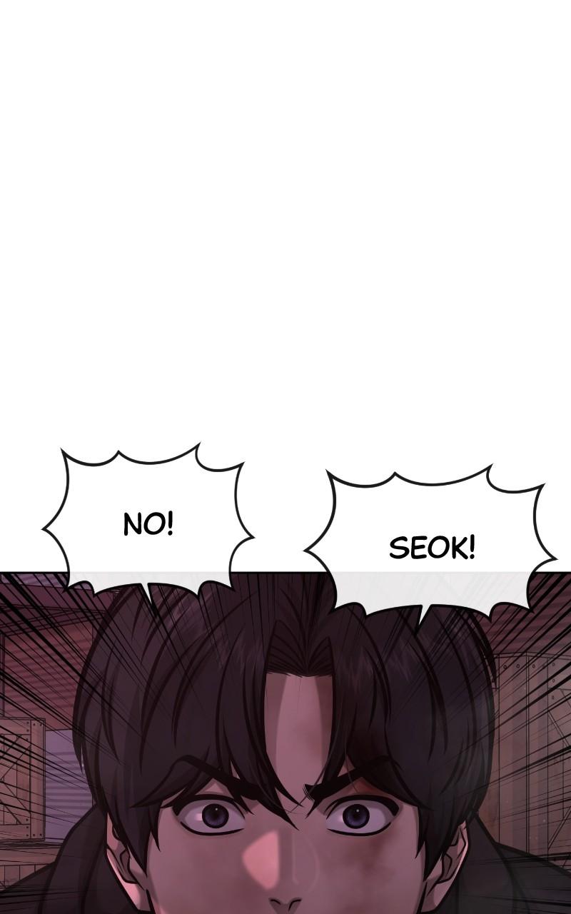 QUESTISM Chap 125 - Next Chap 126