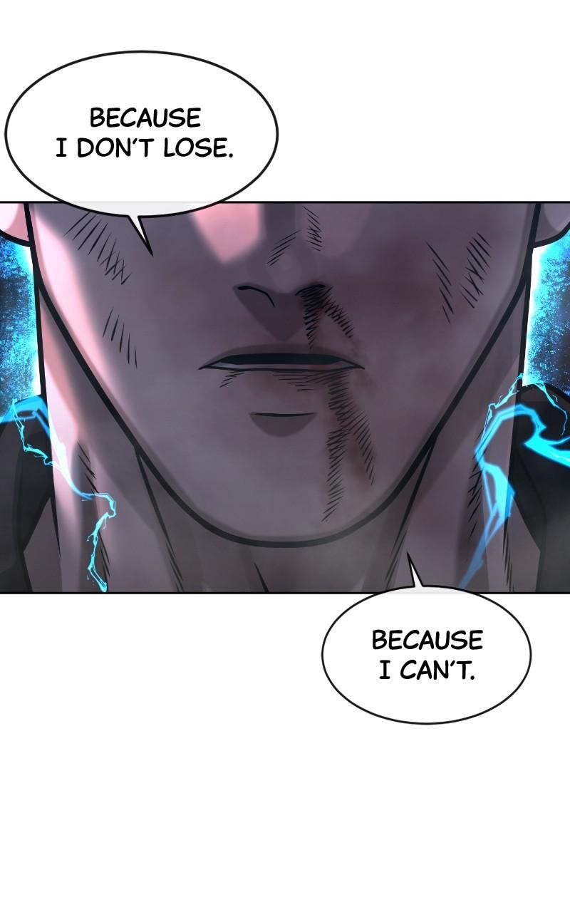 QUESTISM Chap 125 - Next Chap 126