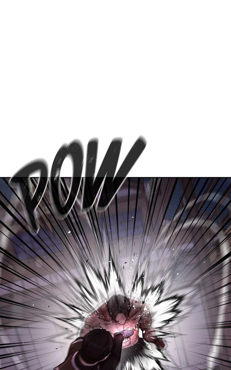 QUESTISM Chap 125 - Next Chap 126
