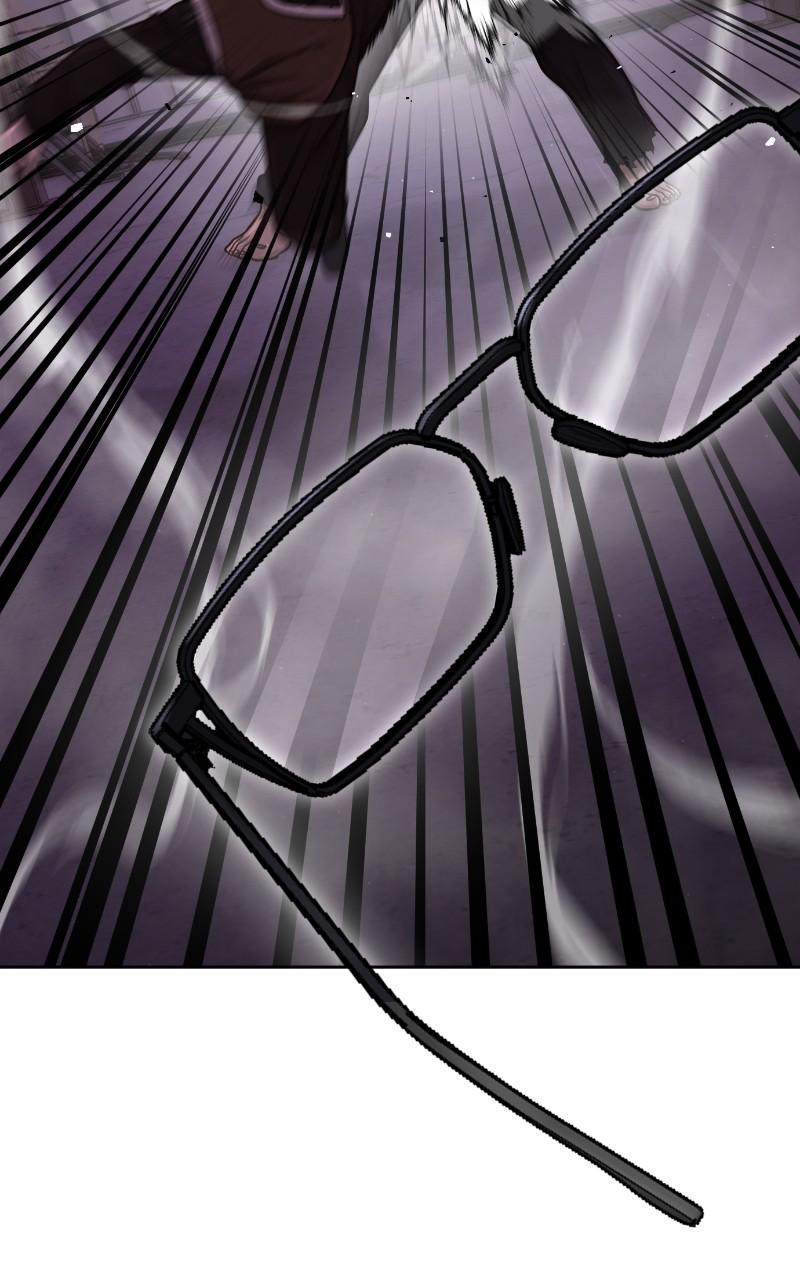QUESTISM Chap 125 - Next Chap 126