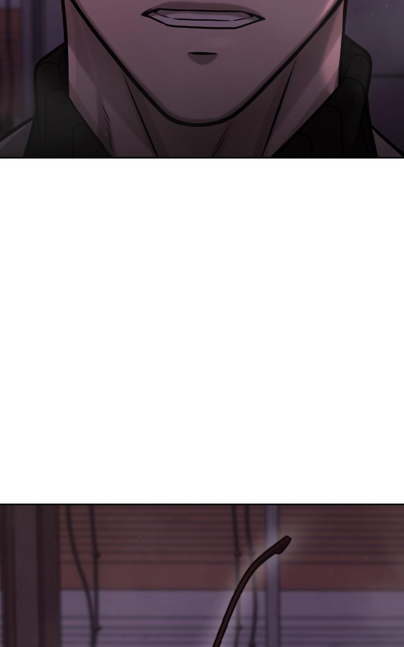 QUESTISM Chap 125 - Next Chap 126