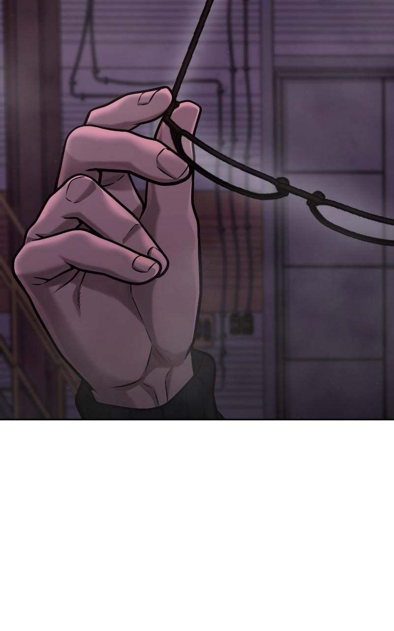 QUESTISM Chap 125 - Next Chap 126