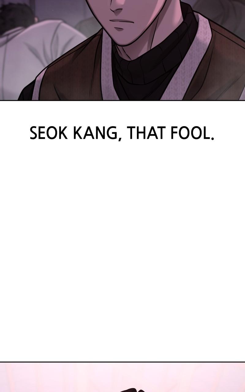 QUESTISM Chap 125 - Next Chap 126