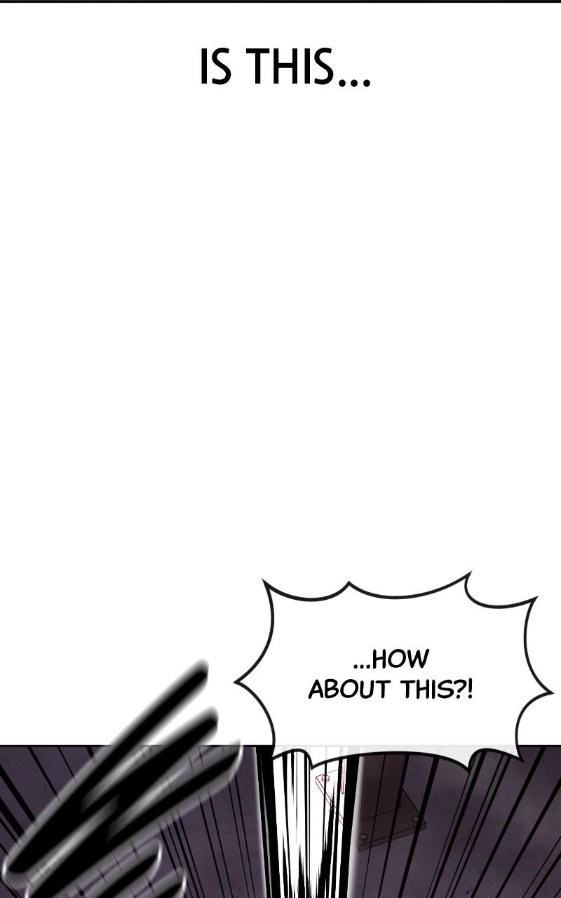 QUESTISM Chap 125 - Next Chap 126