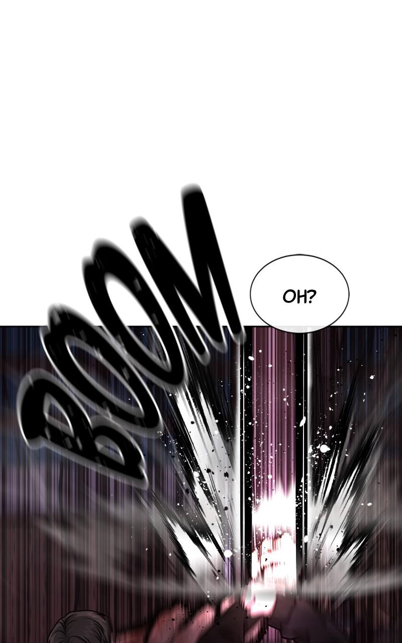QUESTISM Chap 125 - Next Chap 126