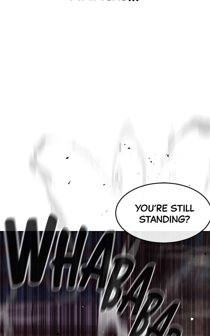 QUESTISM Chap 125 - Next Chap 126