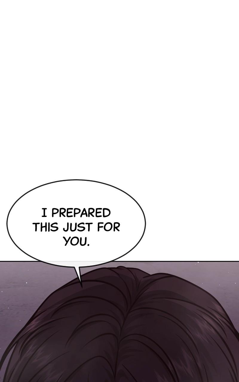 QUESTISM Chap 125 - Next Chap 126