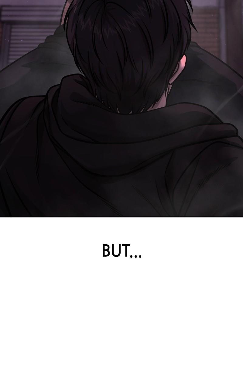 QUESTISM Chap 125 - Next Chap 126
