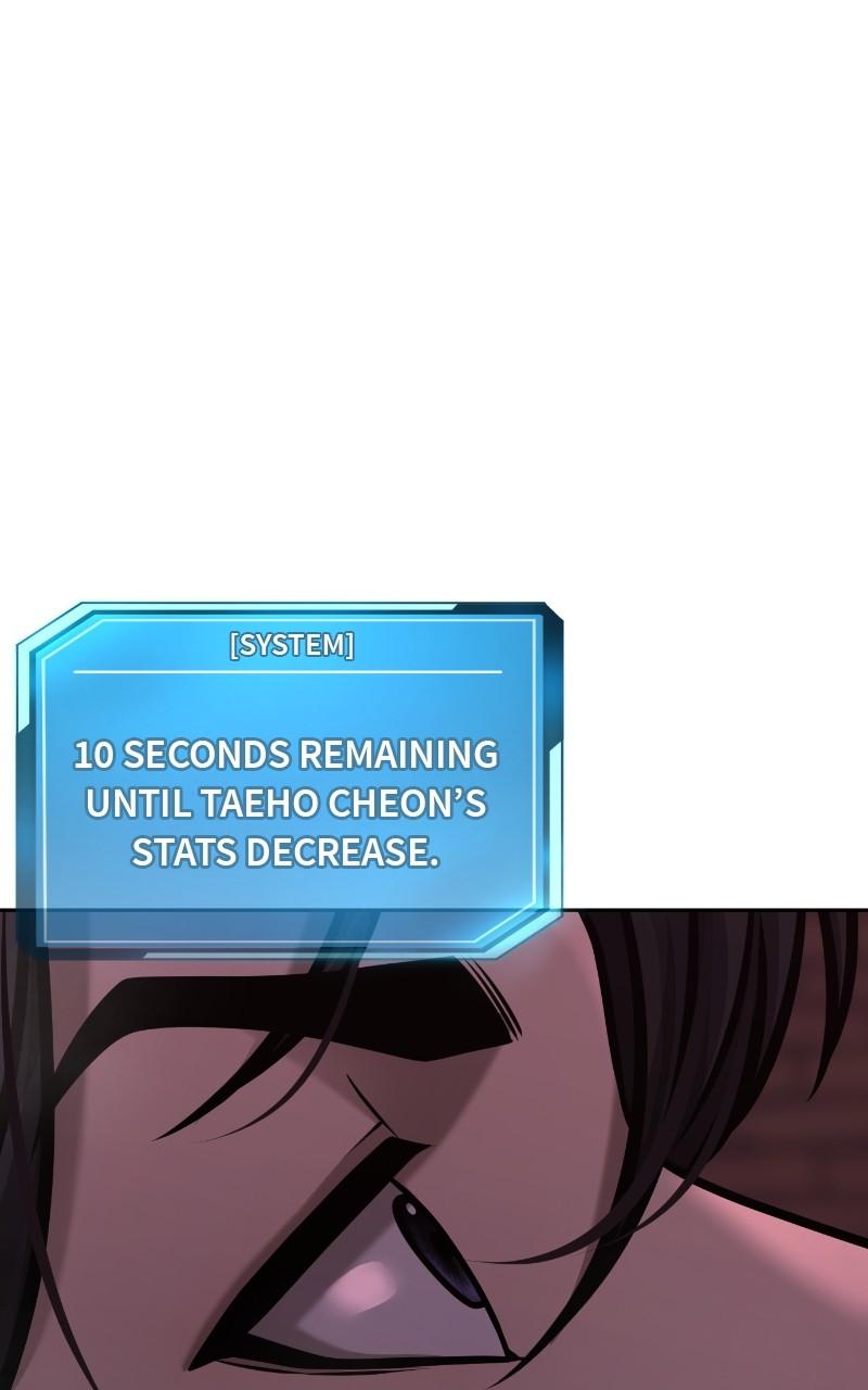 QUESTISM Chap 125 - Next Chap 126
