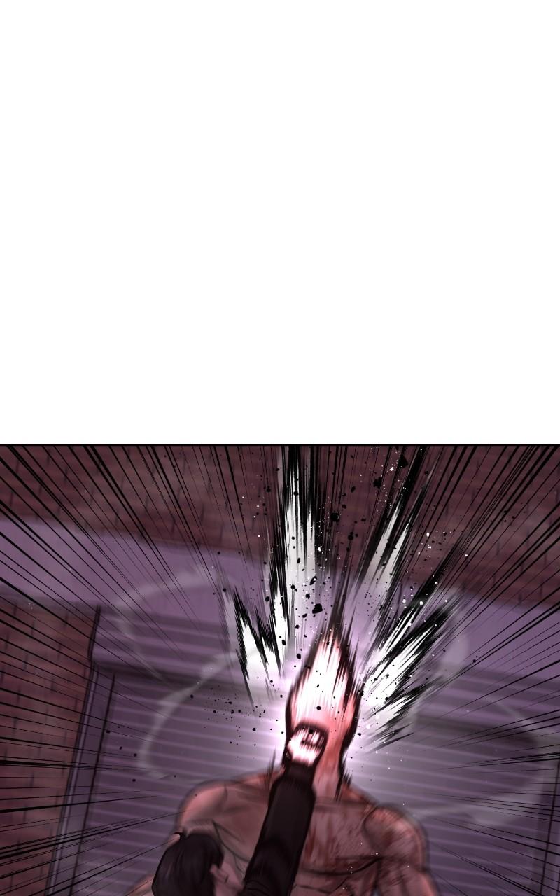 QUESTISM Chap 125 - Next Chap 126