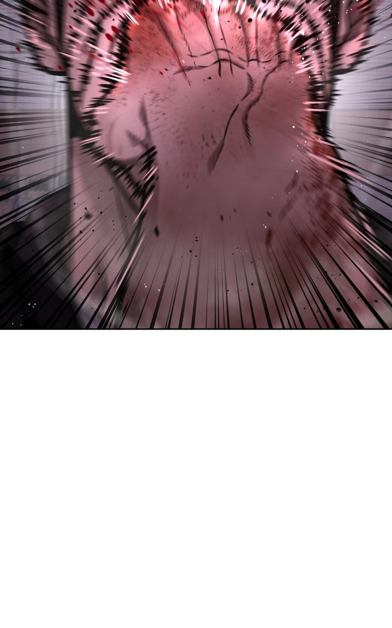 QUESTISM Chap 125 - Next Chap 126