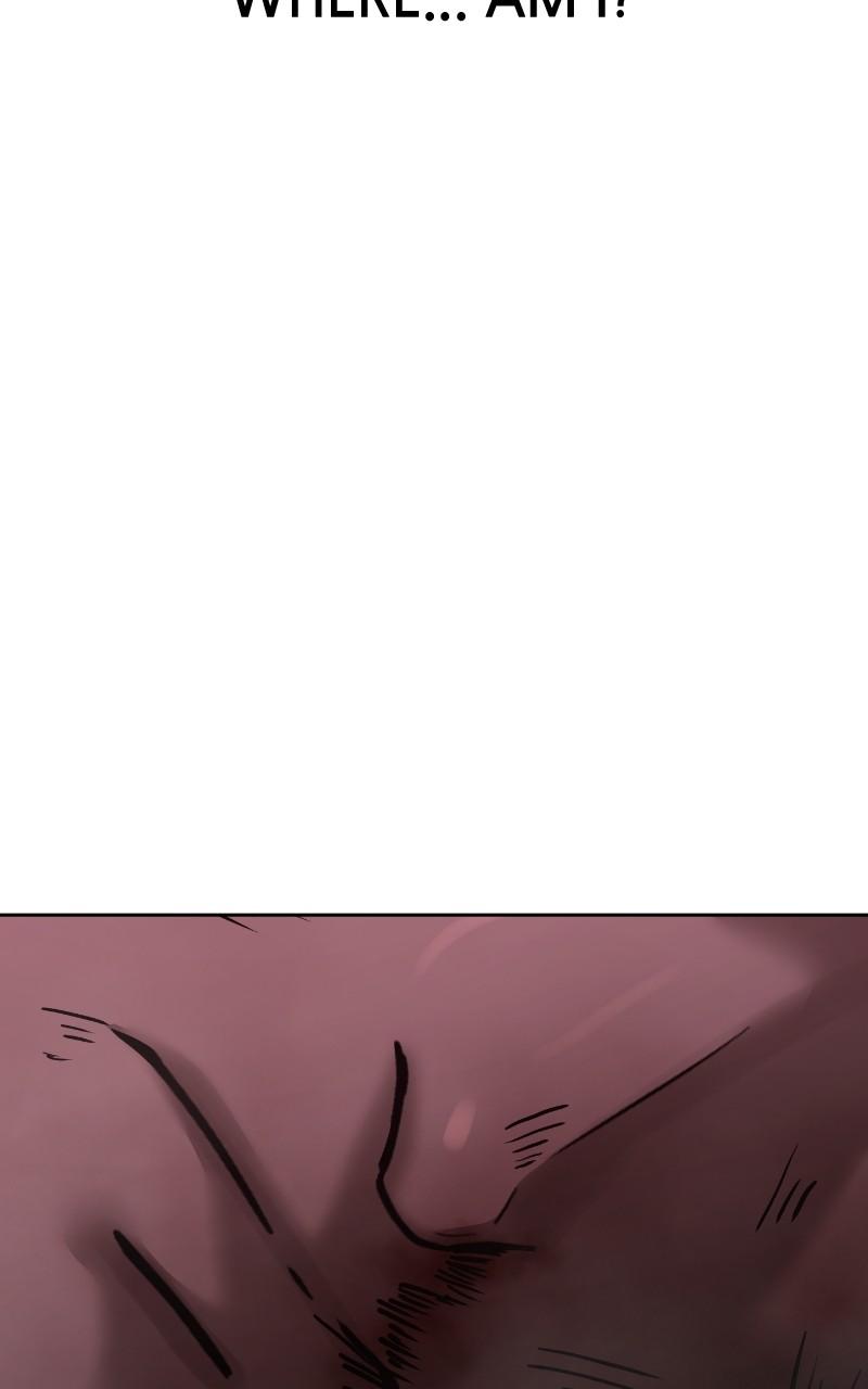 QUESTISM Chap 125 - Next Chap 126
