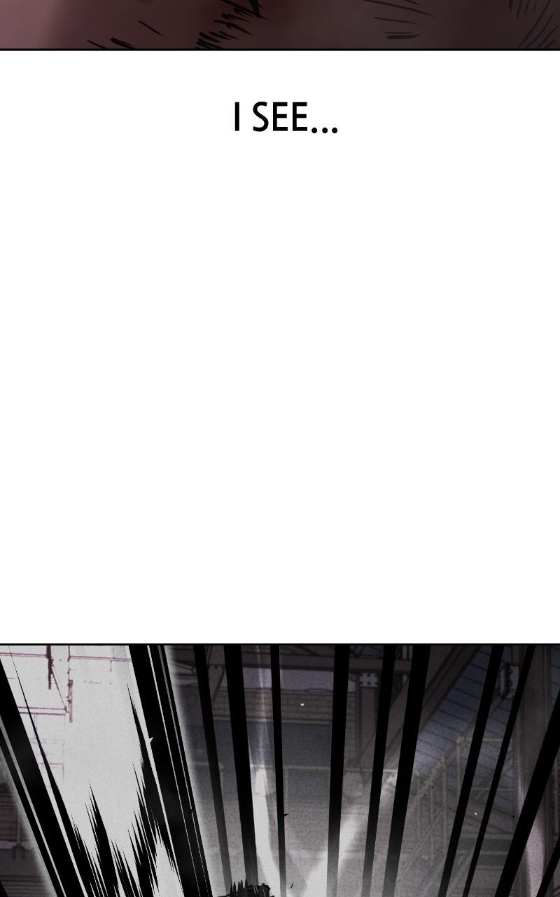 QUESTISM Chap 125 - Next Chap 126