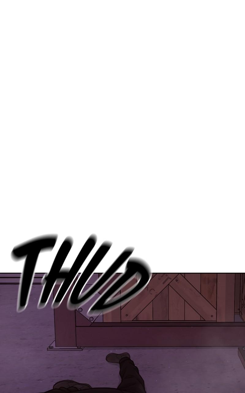 QUESTISM Chap 125 - Next Chap 126