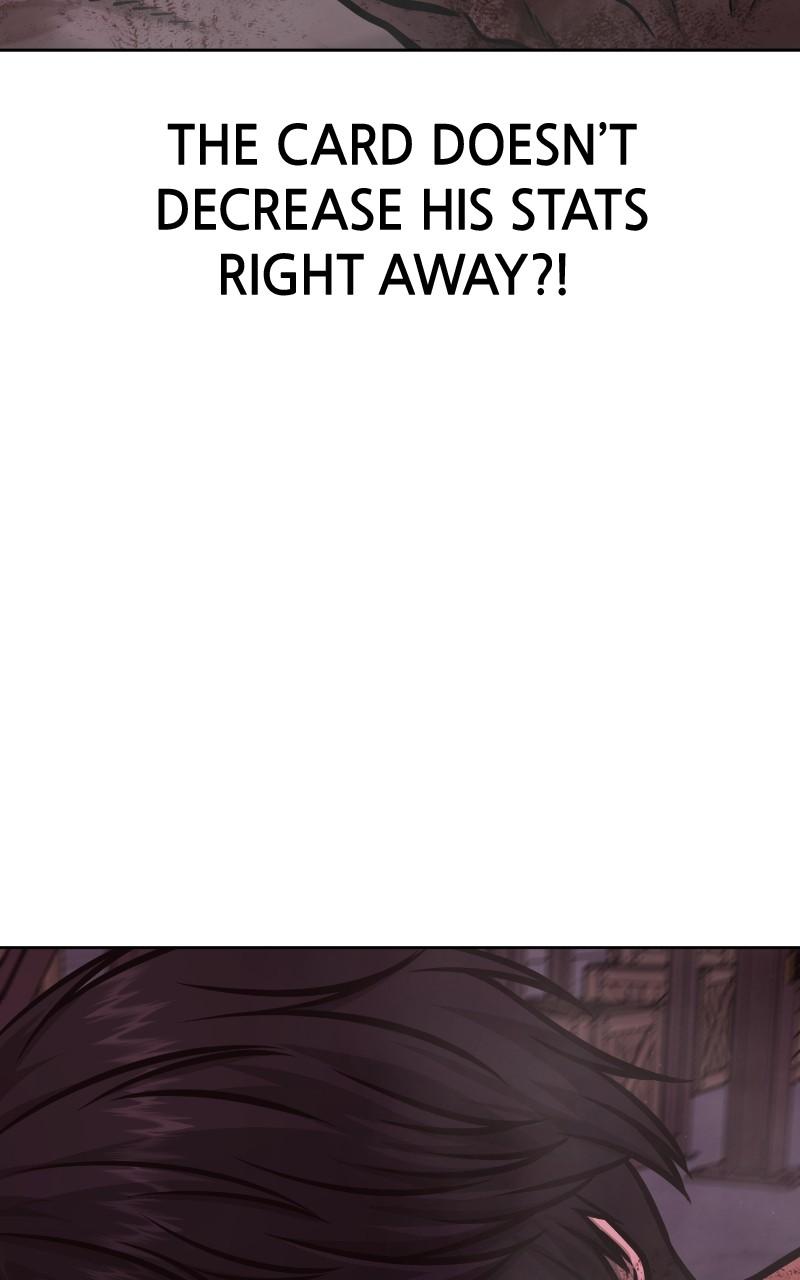 QUESTISM Chap 125 - Next Chap 126
